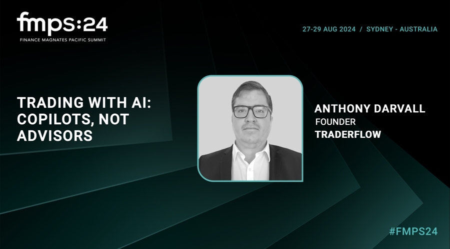 筑牢校园禁毒“防火墙”