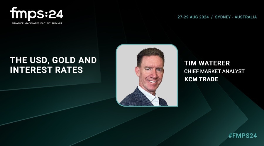 湖北省扎实做好不合格产品后处理工作