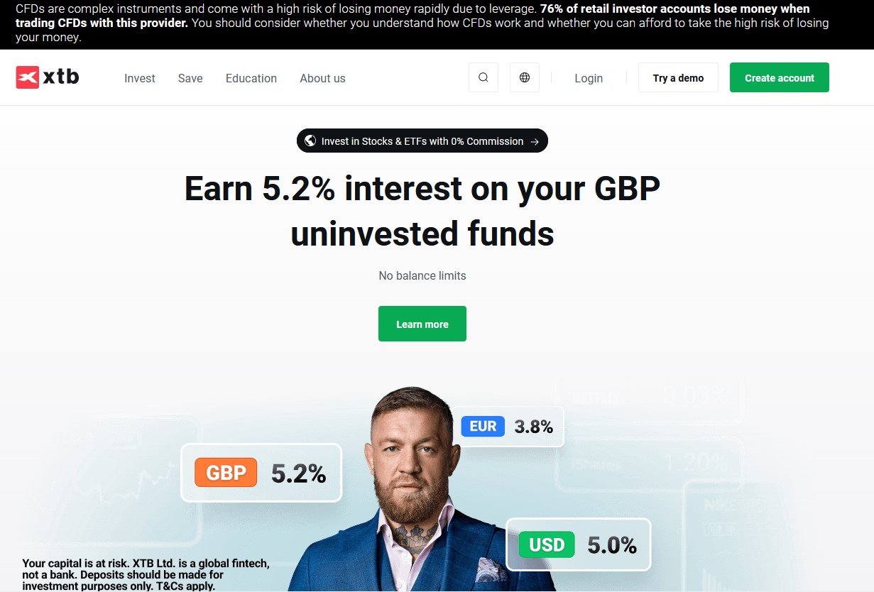 外媒：美国开始从叙利亚撤出数百名士兵