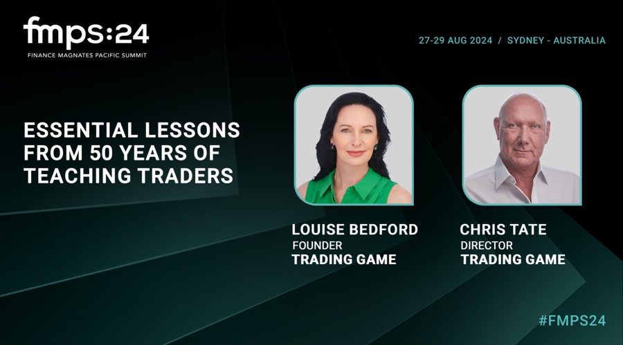 港股开盘 | 恒指高开0.35% 锂矿概念强势