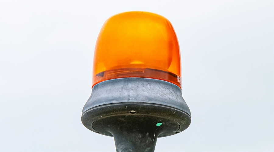 精神健康成医药并购新风口！传艾伯维(ABBV.US)正洽谈收购Gilgamesh 估值或达10亿美元