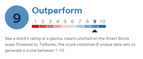 山东持续推动市场监管所标准化规范化建设提质升级