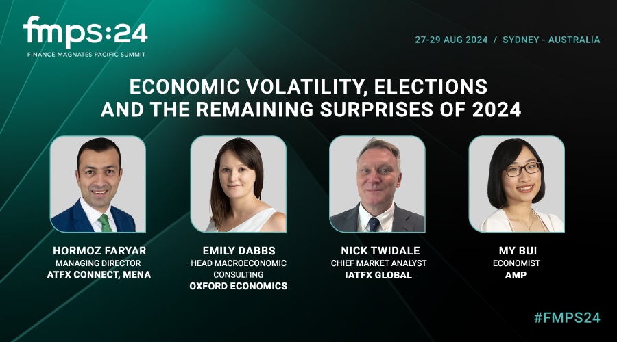 德银分析GPT-5发布的六大关键点