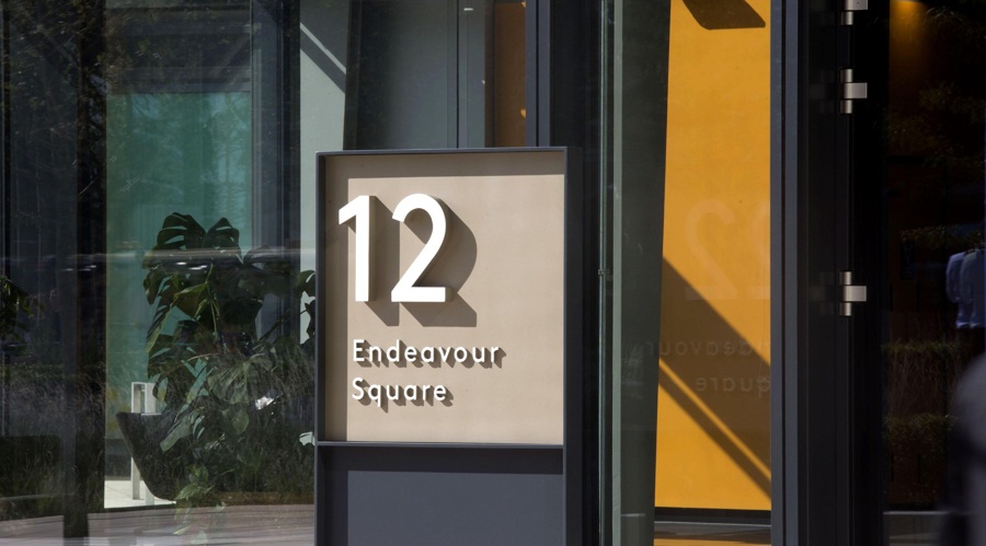 德银分析GPT-5发布的六大关键点