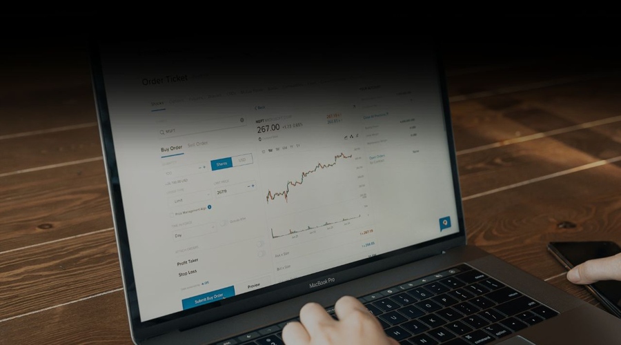 日本投资者持续三个月抛售海外股票 7月撤资5364亿日元转向高收益债券