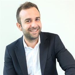 探秘！滋养春砂仁的山野秘境