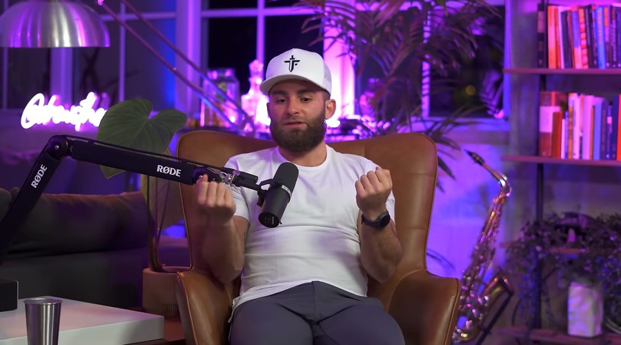 “华尔街抄底王”David Tepper再出手！Q2大举加仓联合健康(UNH.US)，阿里巴巴(BABA.US)为头号重仓股