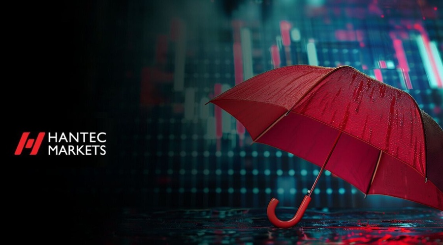 兴证策略：资金共识下，两条主线交相辉映