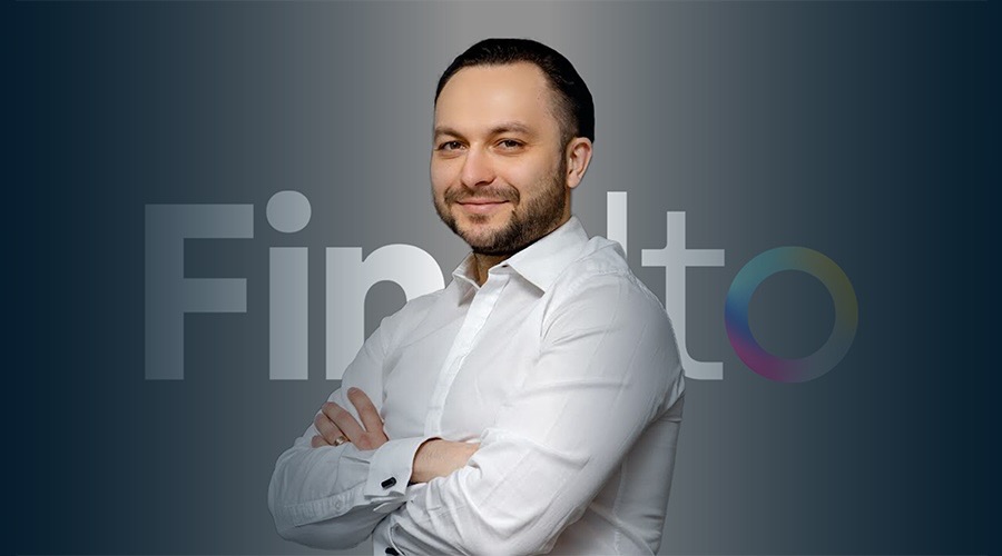 港南区博易特智能家居产业园设备安装进入冲刺阶段