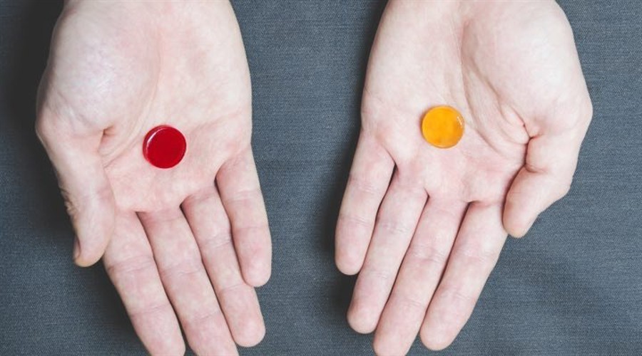 关联巴以局势 挪威主权财富基金从一批美以企业撤资