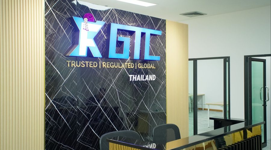 关联巴以局势 挪威主权财富基金从一批美以企业撤资