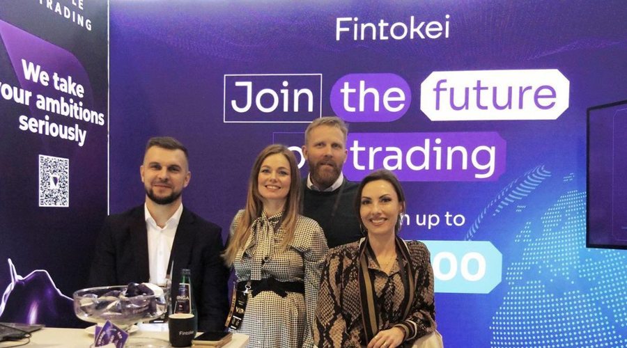 中慧生物-B（02627）IPO定价谨慎，或影响投资者“打新收益”