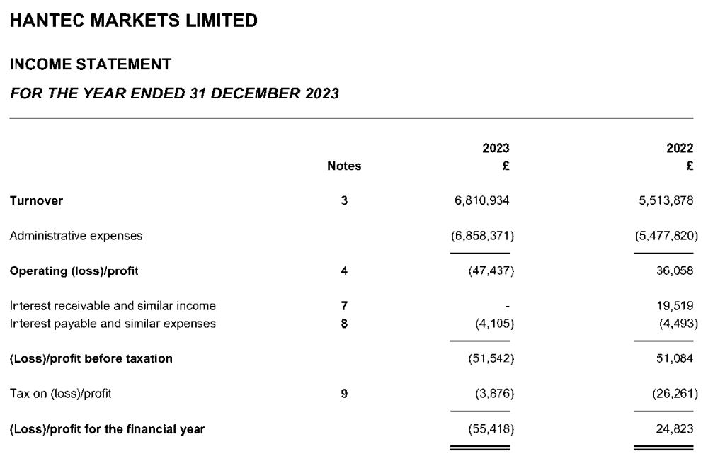 中信建投：光伏产能整合逐步推进 电力设备关注业绩兑现情况