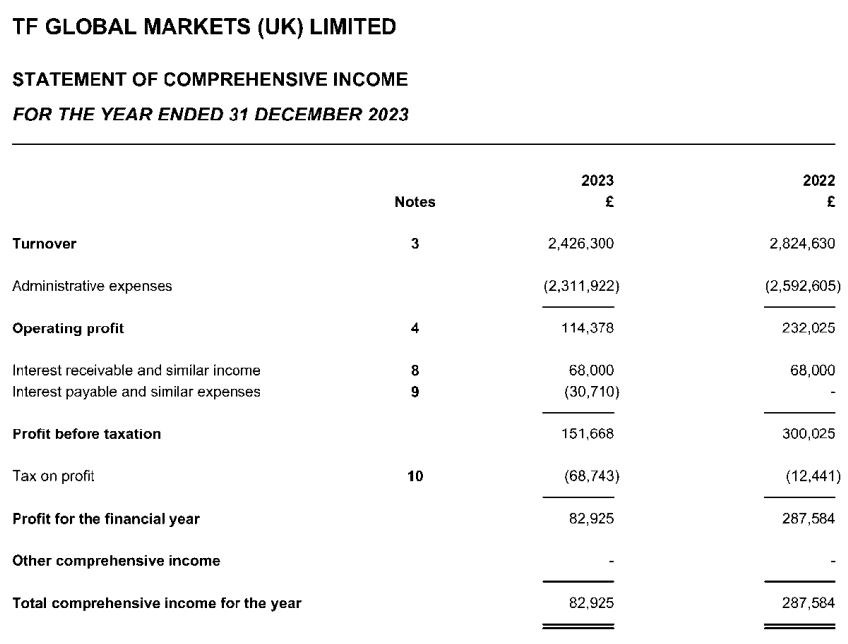 广西加强药品医疗器械市场监管