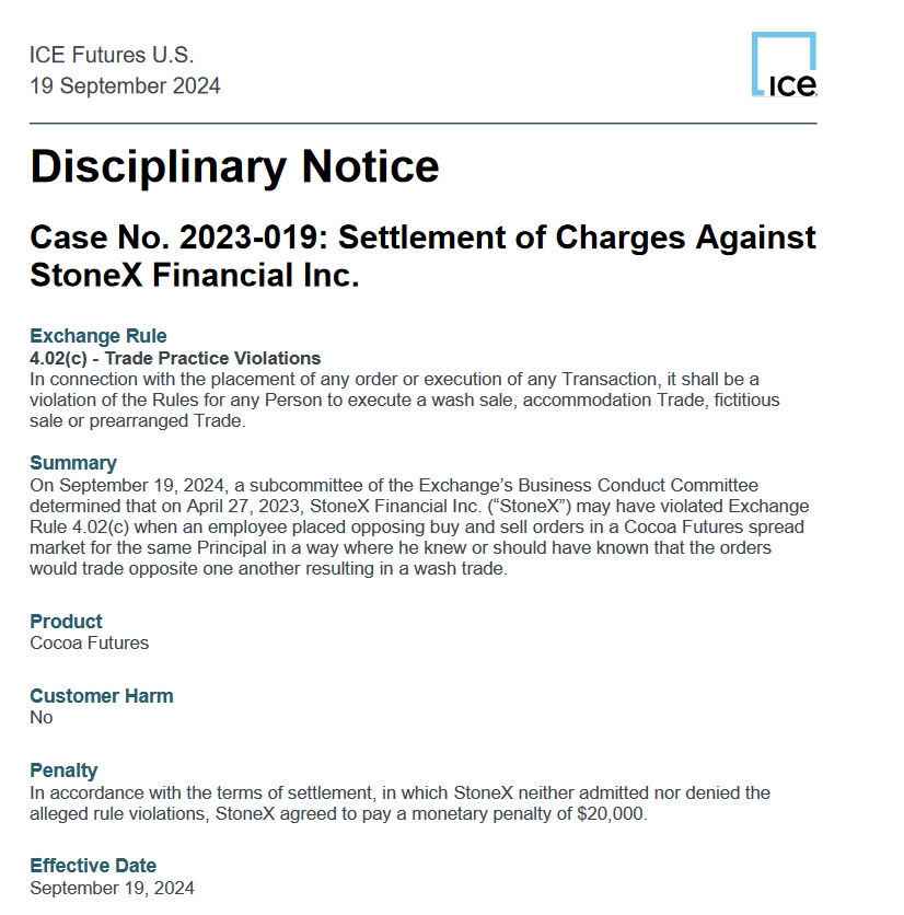 深珠低空快线开通一个月,接待乘客20余人次