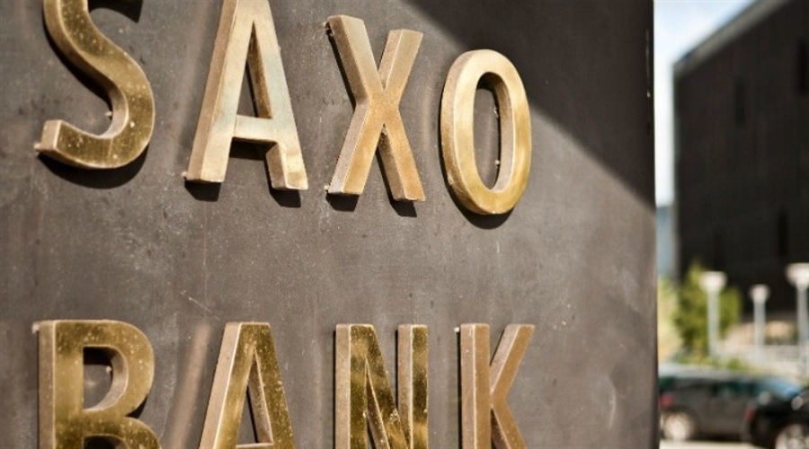 深珠低空快线开通一个月,接待乘客20余人次