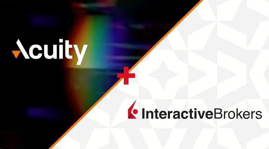 铁矿石价格低迷 力拓(RIO.US)上半年利润创五年新低