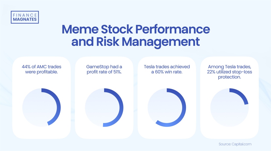 跑出经济发展加速度——访港南区委副书记、常务副区长张慧红