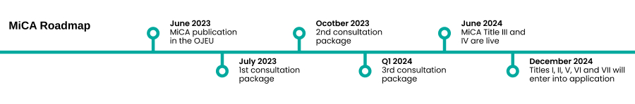 港股概念追踪 | 生猪产业出现积极信号，供给收缩将推动猪价逐步上升（附概念股）