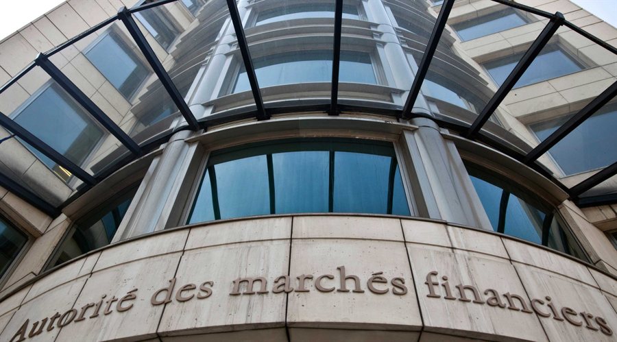 港股概念追踪 | 生猪产业出现积极信号，供给收缩将推动猪价逐步上升（附概念股）