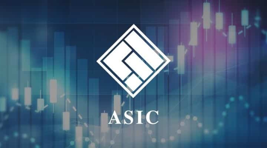 人工智能初创公司Anthropic计划融资，估值或达到1700亿美元