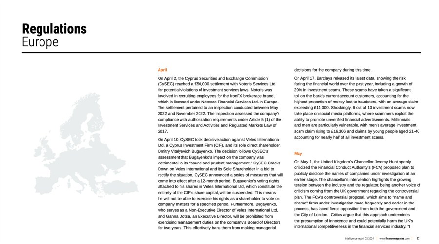 残疾人就业保障金申报工作已开始！申报缴费期为8月起至11月底