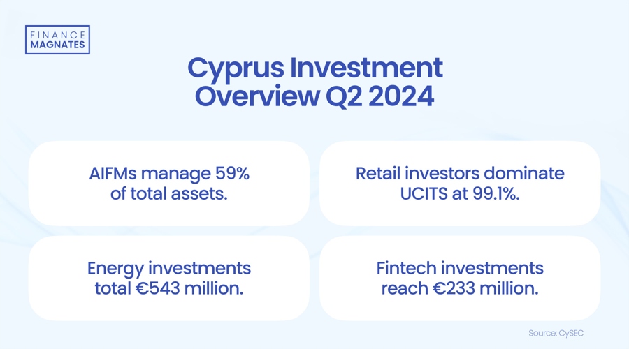 全区水旱灾害防御调度暨节约用水工作会议召开