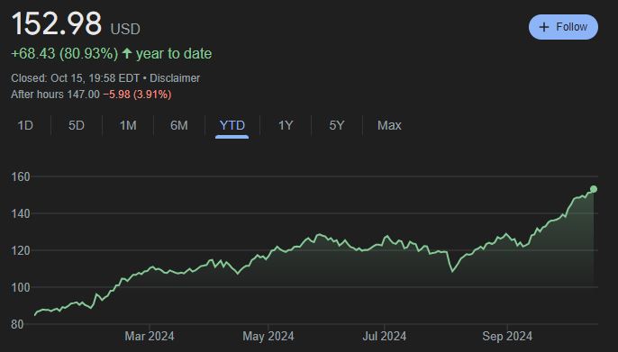 工行马鞍山分行认真组织开展4.15国家安全教育日集中宣传活动