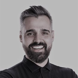 美股新股前瞻｜营收稳健增长，零极数字能否借IPO实现技术突围？