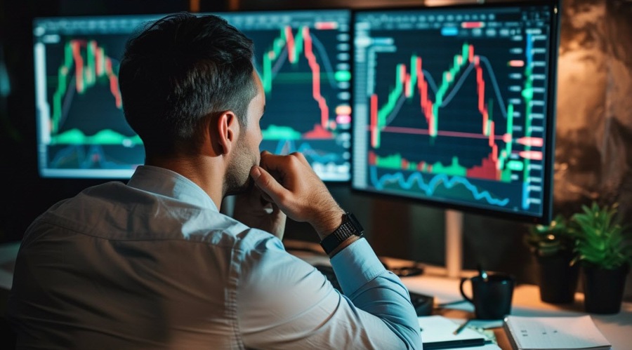 首批全国38个零售业创新提升试点城市名单公布