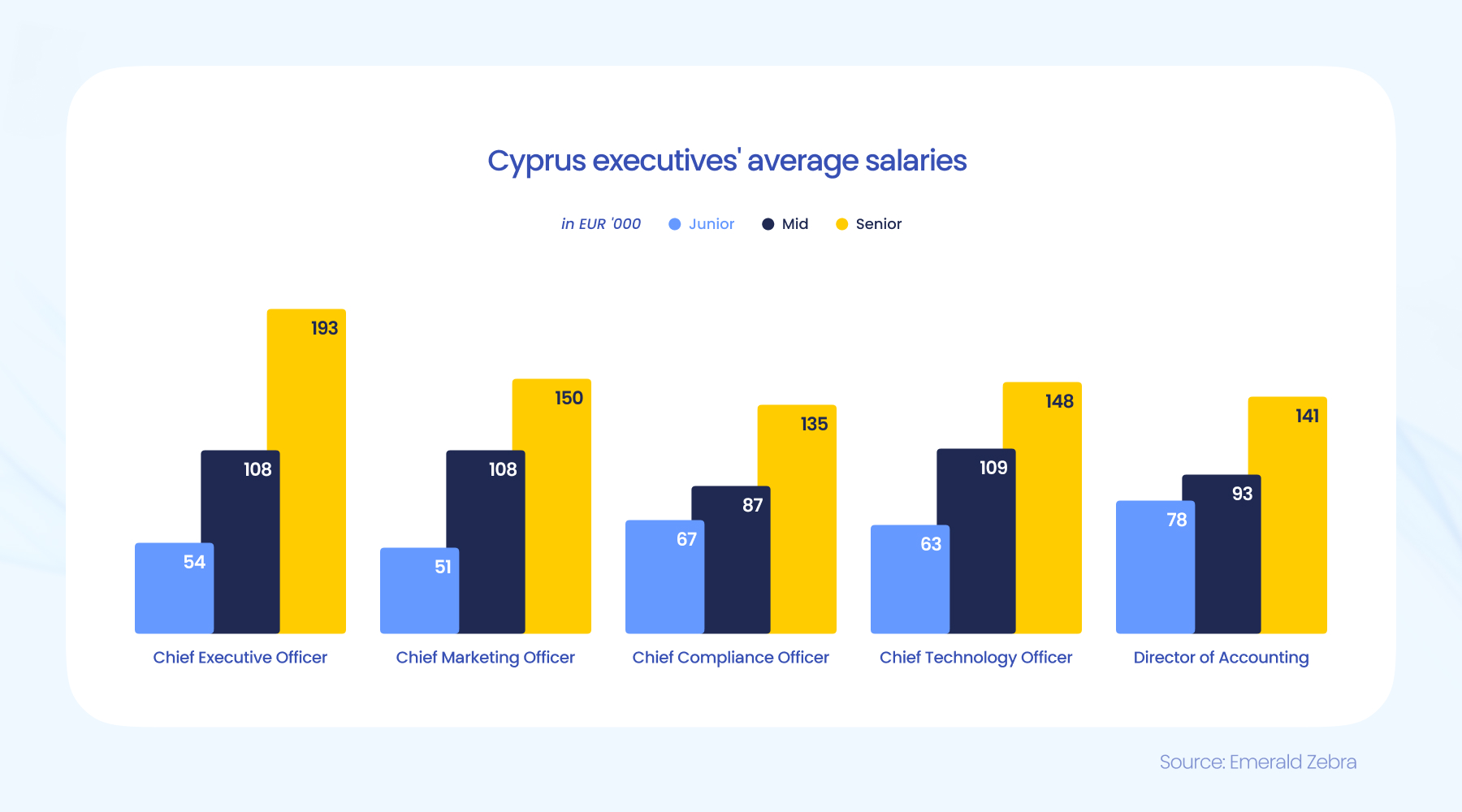 港宁小学:至美校园育新人