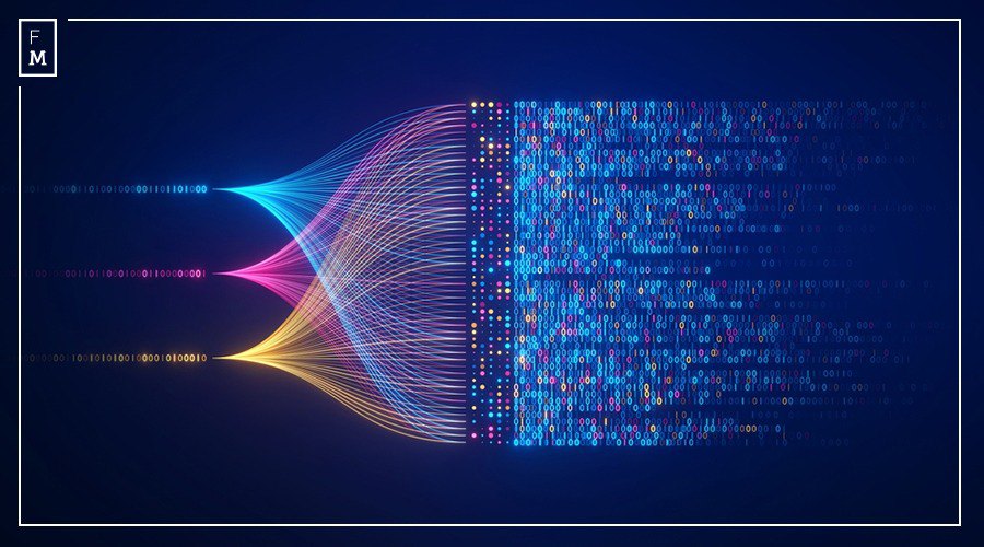 【新春走基层】市高铁汽车站投运后的首场春运