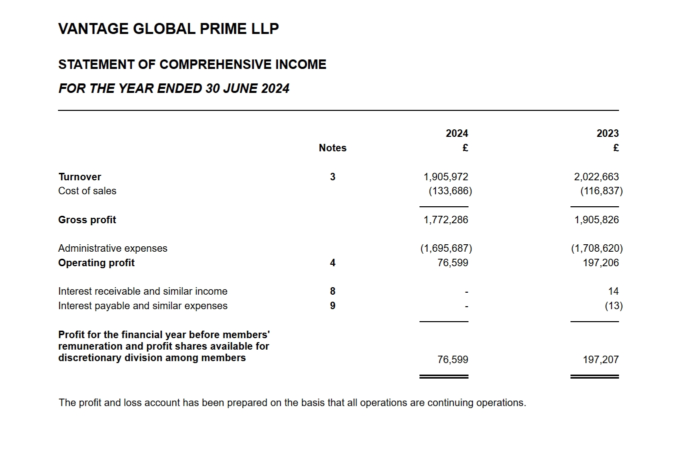 【新春走基层】市高铁汽车站投运后的首场春运