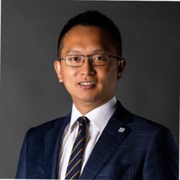 徐闻县南山镇组织水上救援培训