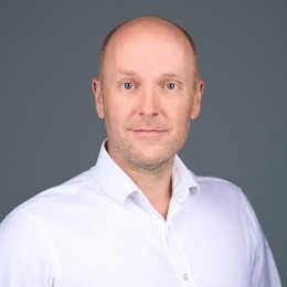 中国进出口银行前5个月投放对外贸易领域贷款4600亿元