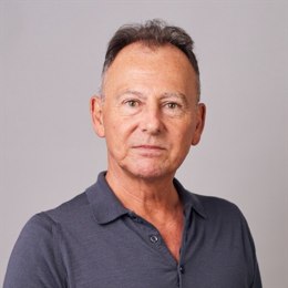 中国进出口银行前5个月投放对外贸易领域贷款4600亿元