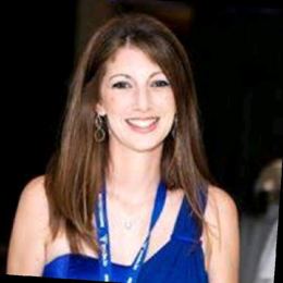 我市开展“贵港甄选”区域公共品牌采风活动