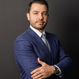 我市开展“贵港甄选”区域公共品牌采风活动