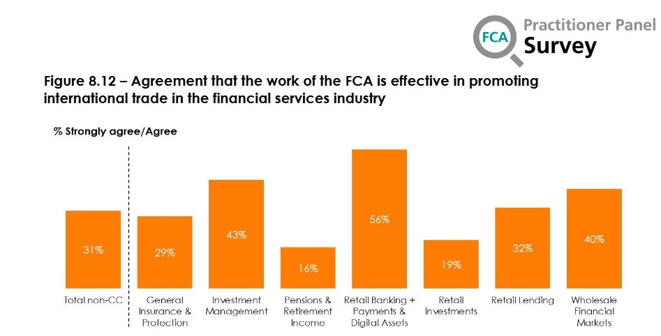 A股公告精选 | 药明康德(603259.SH)调整股份回购价格不超114.15元/股