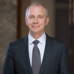 安徽合力：强链补链赋能企业高质量发展