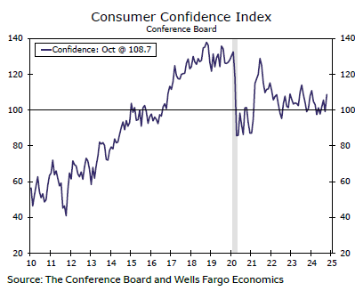 我市近万名读者参与2025年粤港澳桂琼“共读半小时”活动