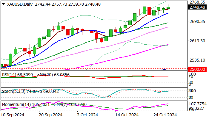 我市近万名读者参与2025年粤港澳桂琼“共读半小时”活动