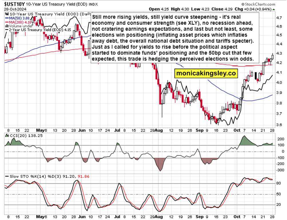 我市近万名读者参与2025年粤港澳桂琼“共读半小时”活动