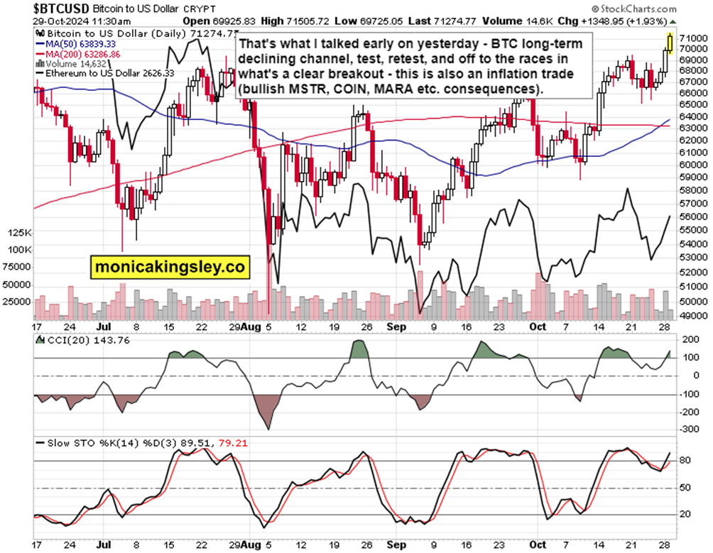 外资7月加速流入中国!大摩:未来流入趋势有望再增强