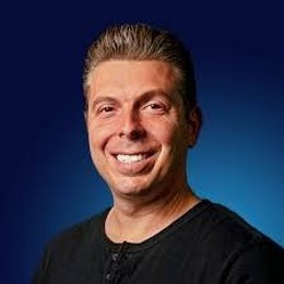 中国科研团队给药物研发装上了“量子显微镜”