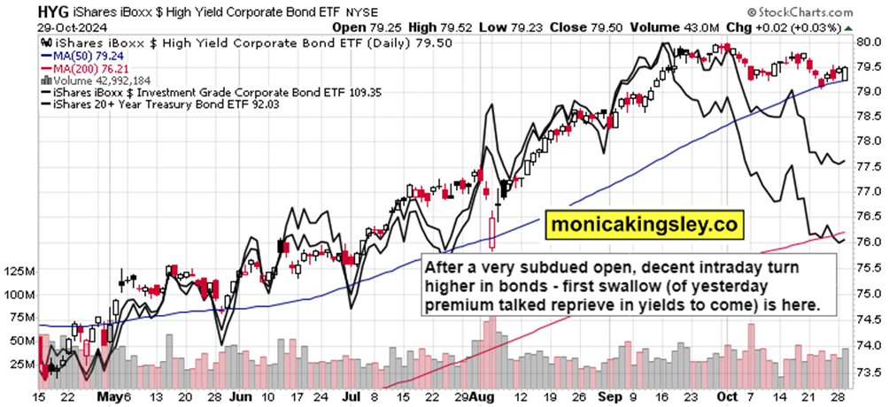 贝莱德Q2重仓美股“七巨头” 建仓Circle(CRCL.US)、eToro(ETOR.US)