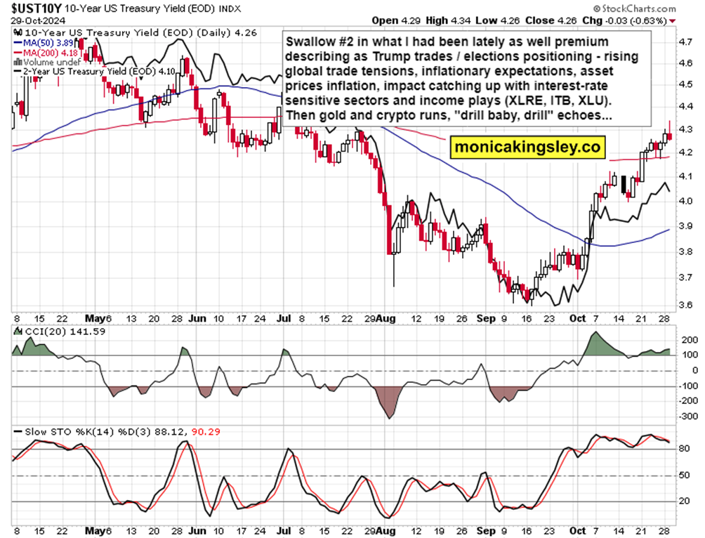 贝莱德Q2重仓美股“七巨头” 建仓Circle(CRCL.US)、eToro(ETOR.US)