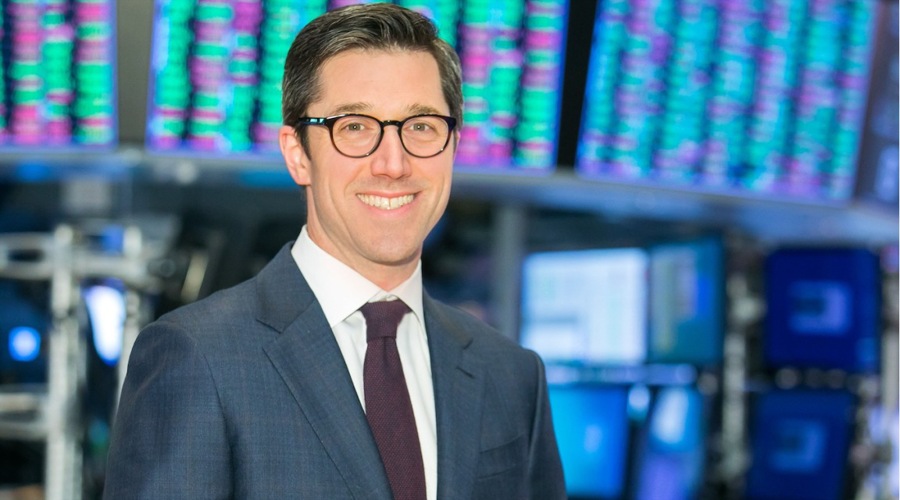 助企纾困 稳企强链！江苏省市场监管局发布第二批措施落地实例