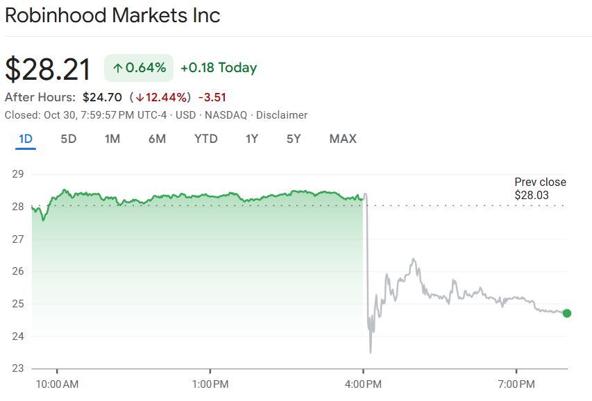 美联储降息“箭在弦上” 全球大类资产将迎来价值重构