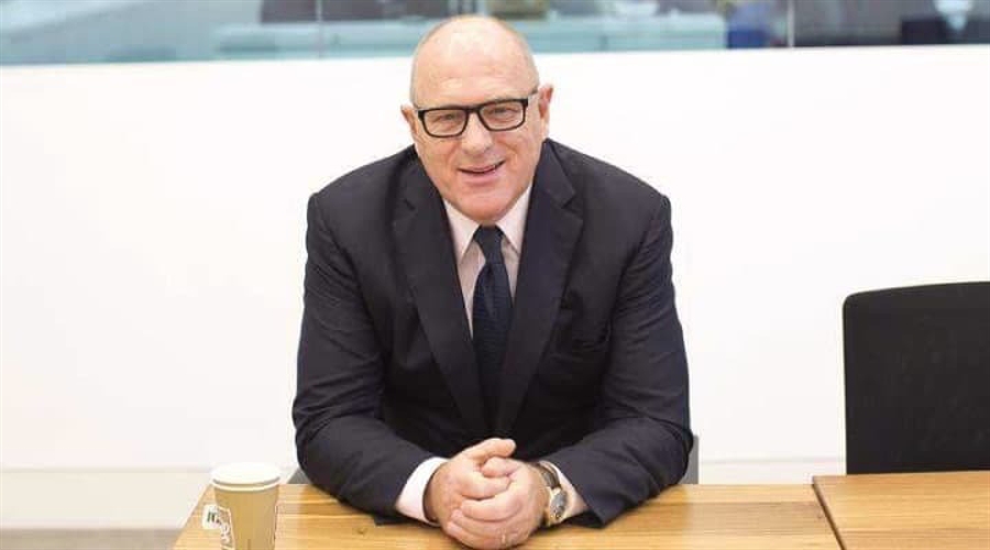 广湛高铁茂名南站站名标识亮相